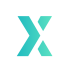STX Next